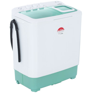 9241185 Стиральная машина Aceline WM-SA636AL/WG