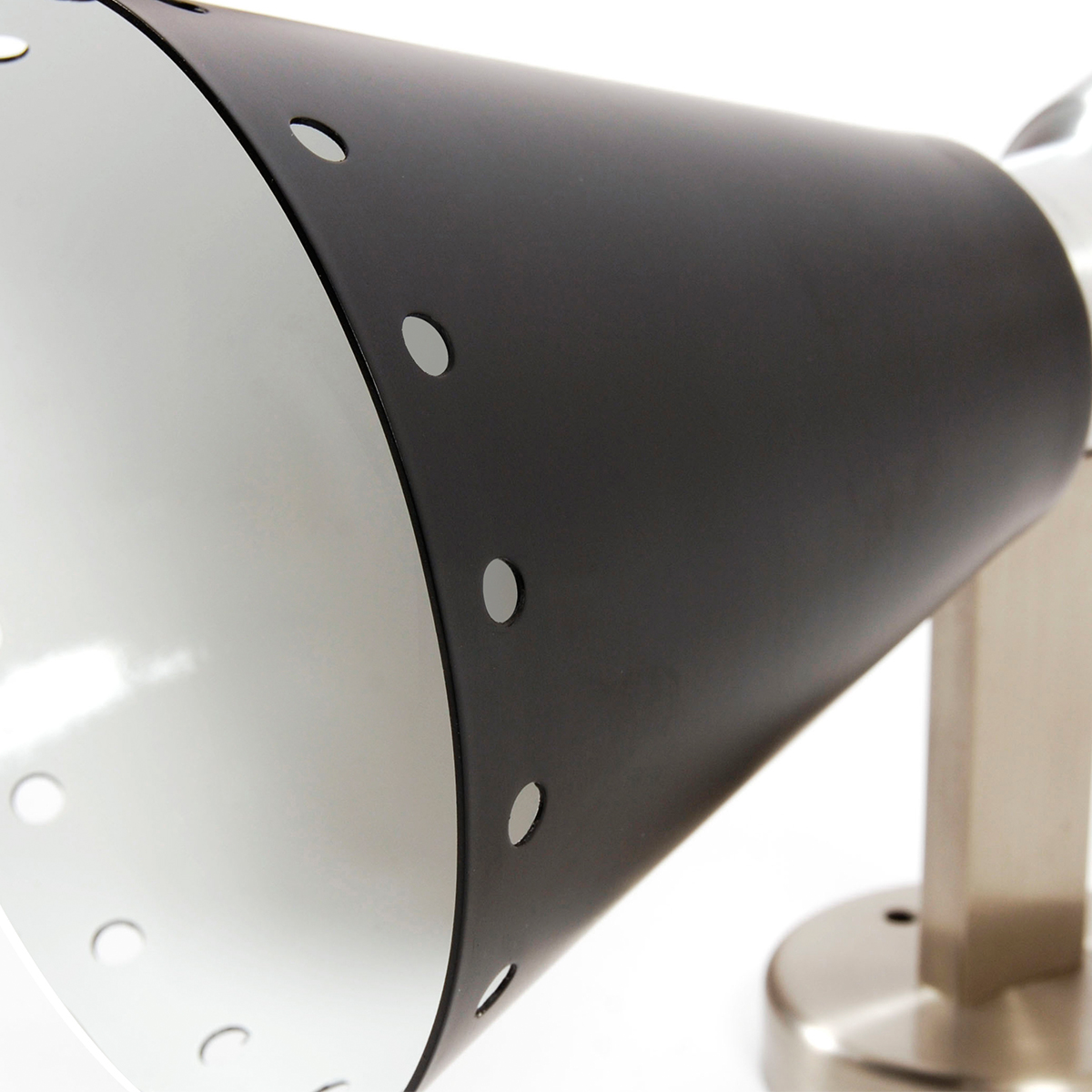Настенные светильники Piazzolla Wall Lamp Covethouse DELIGHTFULL  - Вид №2