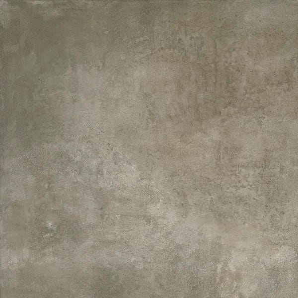 Цементный эффект крытый керамогранит / напольное покрытие ARIOSTEA CLAYS ARCH-00007384 - Вид №11