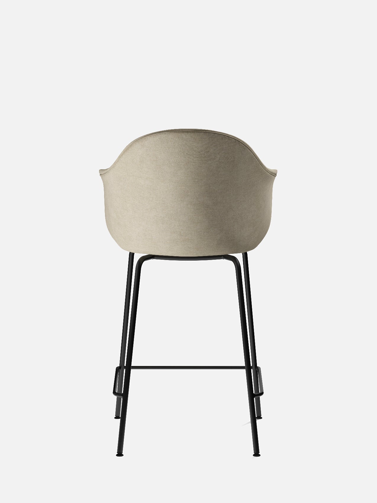 9371001-040B09ZZ Harbour Arm Chair, с мягкой обивкой LuceLight  - Вид №147