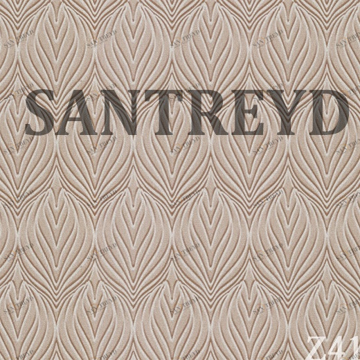 41220 Обои Zambaiti Parati Coca Cola