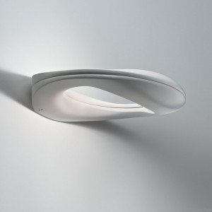 Fabbian F17G01 01 универсальный светильник