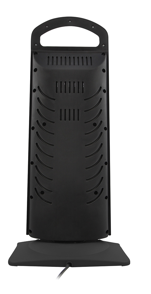 9111877 Инфракрасный обогреватель Stingray ST-IH1086A STDN-0055590 - Вид №3