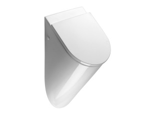 Керамический подвесной писсуар