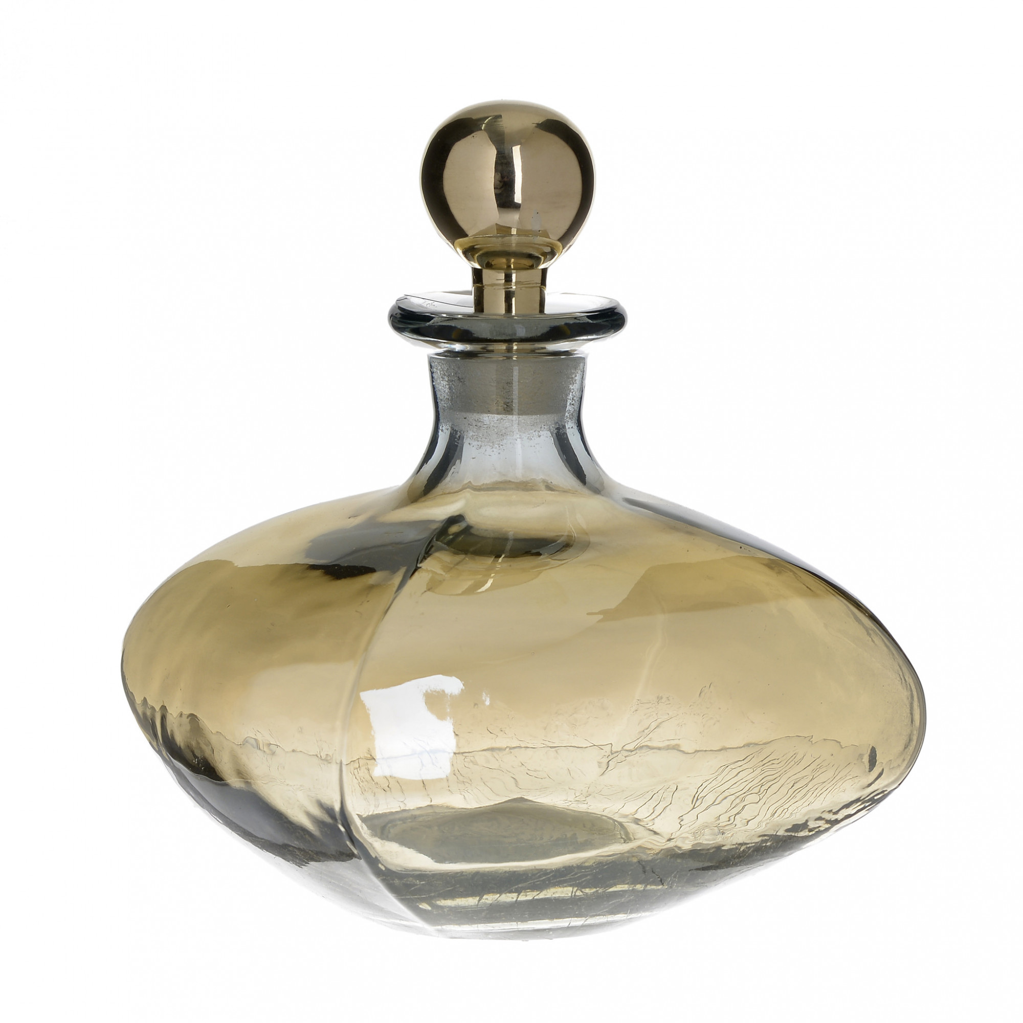 3870085.0146 бутыль с крышкой TO4ROOMS 