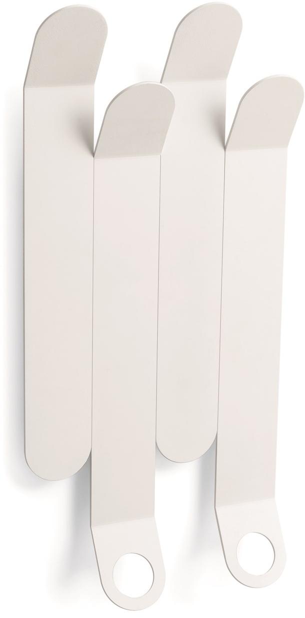 Calligaris Настенная вешалка из листового металла  Cs5127  - Вид №1