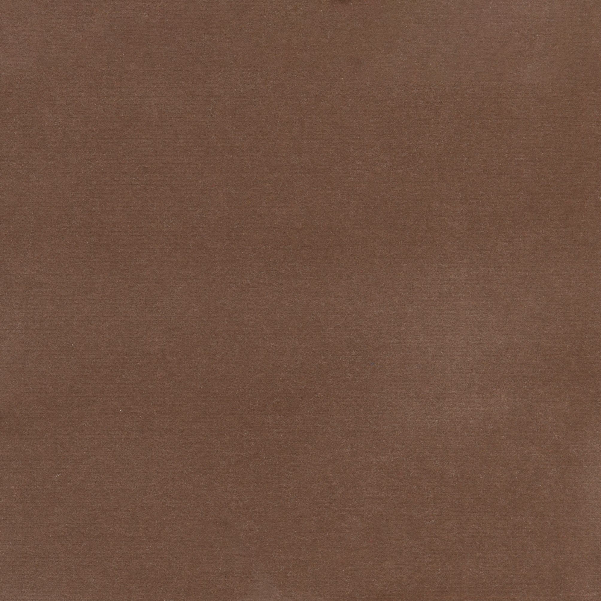 Односпальная съемная мягкая кровать Casamania & Horm кровать Figi ARCH-00113432 - Вид №90