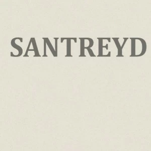 36391-4 Обои A.S. Creation California