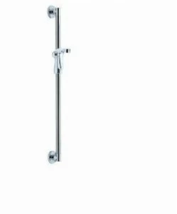 Ponte Giulio Prestigio  G18uos01