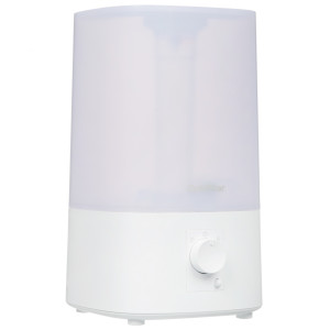 9285249 Увлажнитель воздуха GoldStar GSHM 415