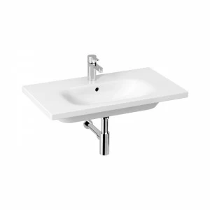 JIKA  H812716 Mio