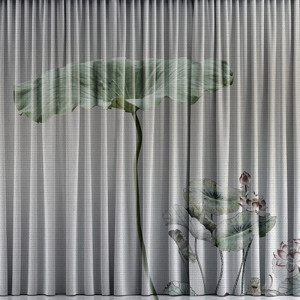 WP03091A Обои декоративные Adriani e Rossi