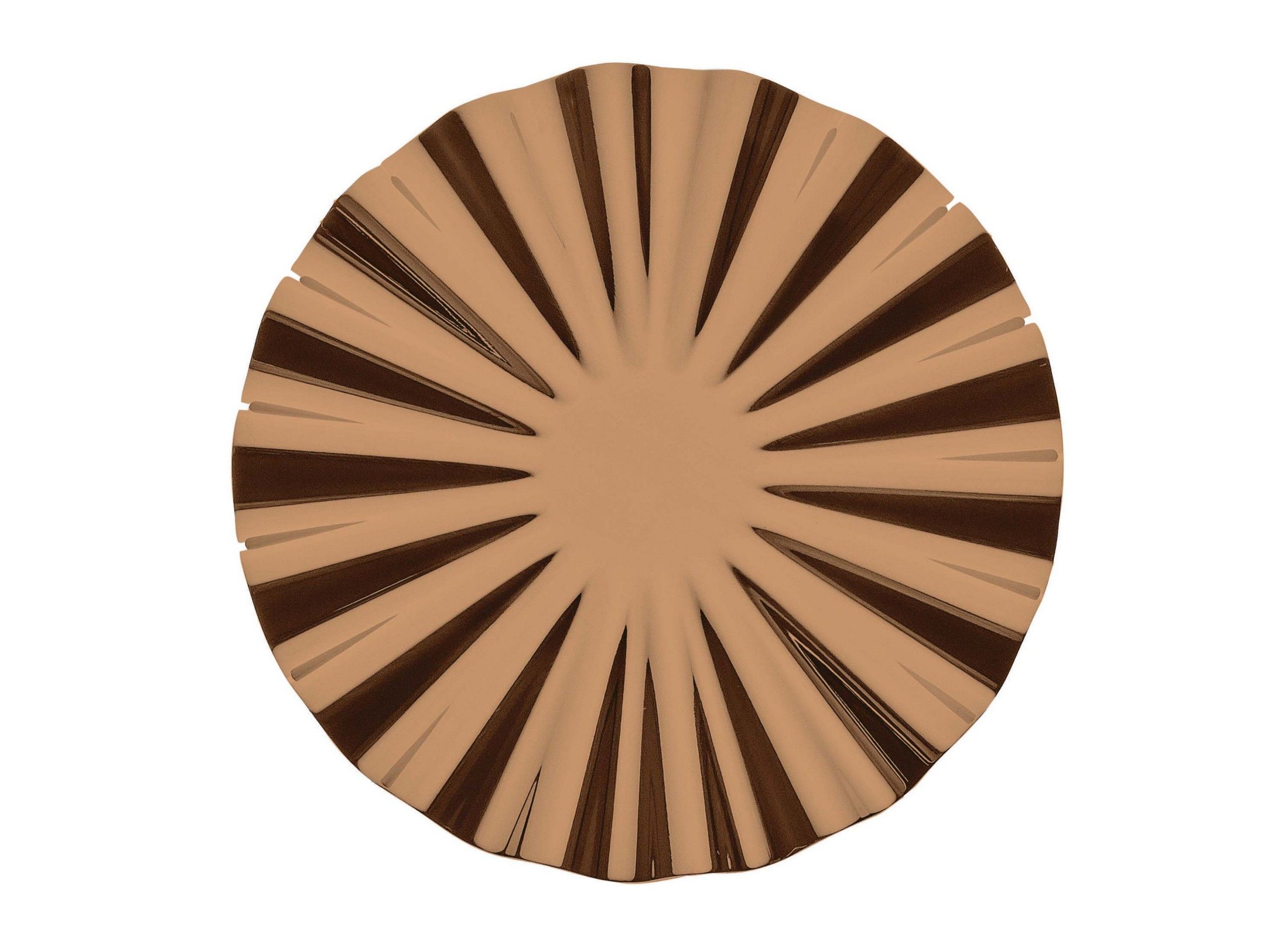 Каботажное судно из нержавеющей стали Sambonet Kyma ARCH-00059055