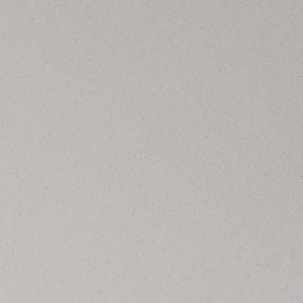 Мойка для кухни под столешницу KONSENSA 44x42 см глубина чаши 21 см кварц цвет белый Lm 44x42 STLM-2166862 - Вид №5