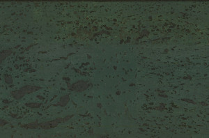 105 111 612 Пробковая настенная плитка Forest GRANORTE Carioca