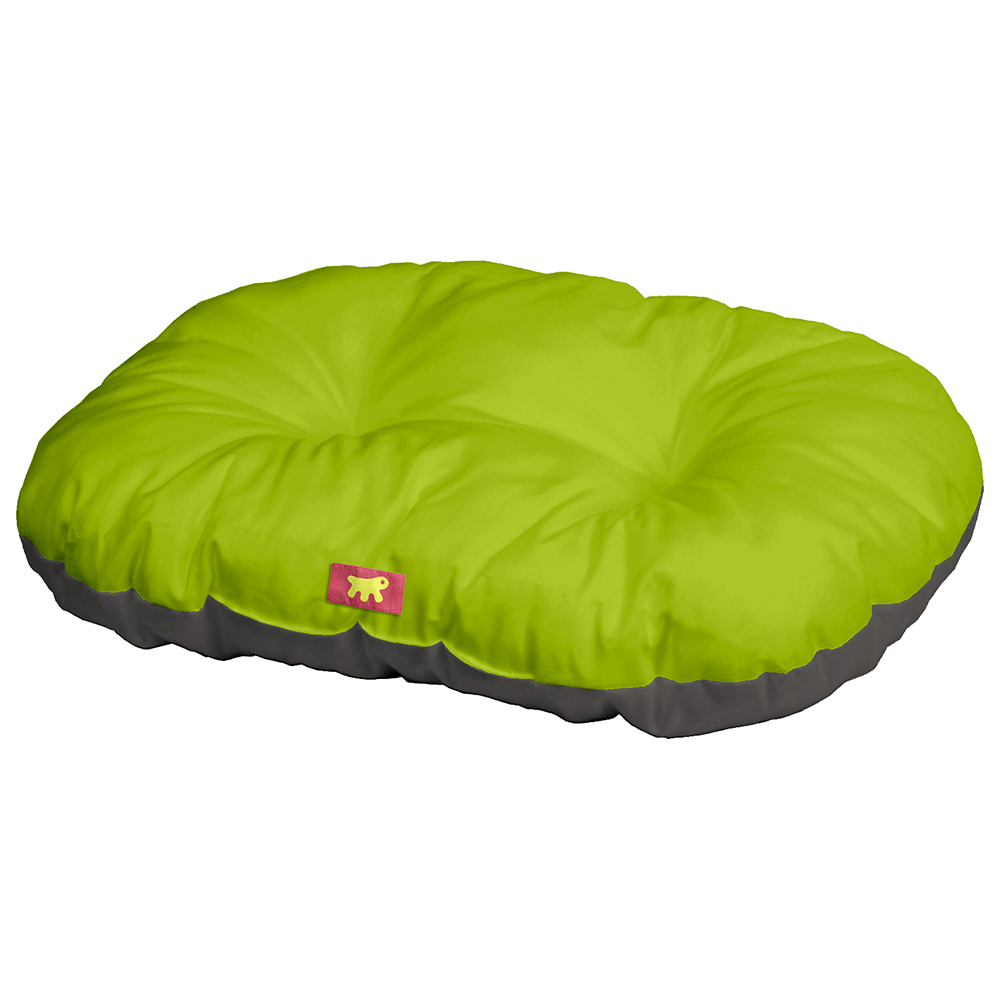 Т00001508 Подушка для животных Relax C100 мягкая 100х63х4см FERPLAST  - Вид №2