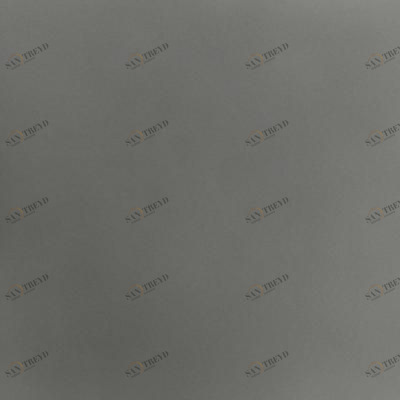 Декор асфальт матовая 600x600 Керамика Будущего sun-id-324992