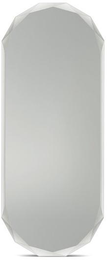 Atipico Овальное настенное зеркало 24.12 sun-id-1345672 - Вид №3