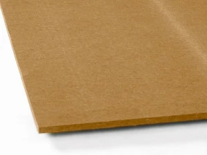 BetonWood Теплоизоляционная панель с высоким сопротивлением сжатию Fibertherm