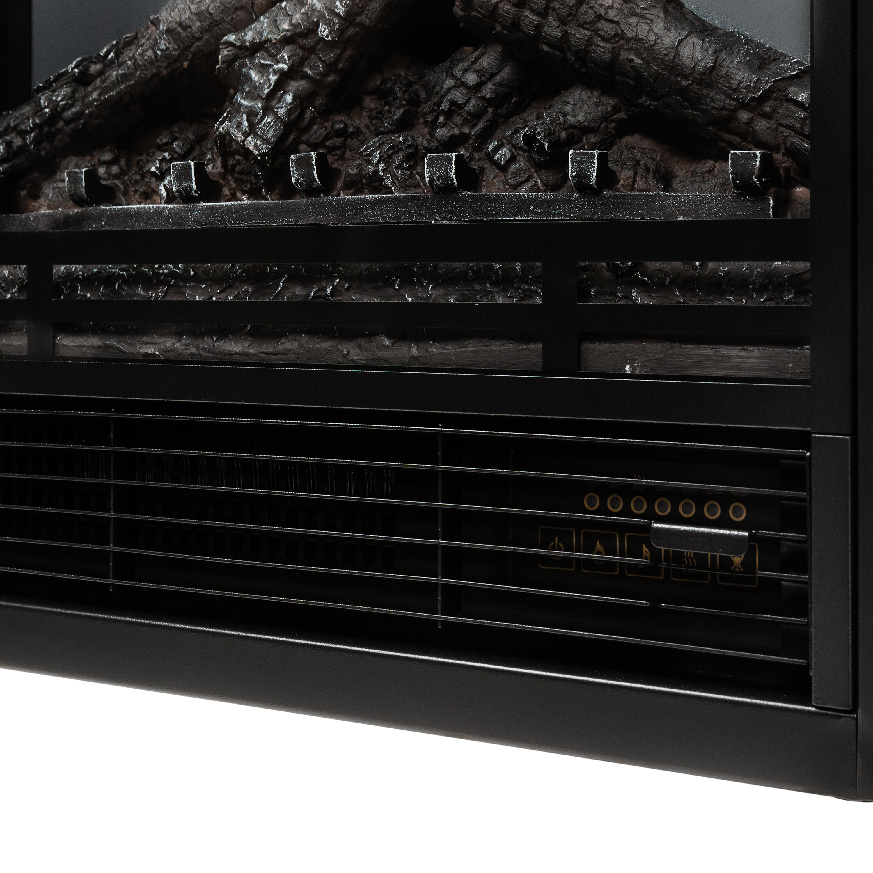 5342359 Электроочаг RealFlame EUGENE STDN-0033719 - Вид №4