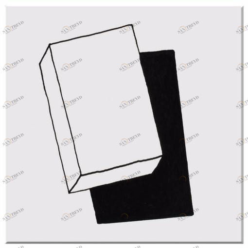 Kiasmo Керамическое покрытие Fall 2015kdtf1