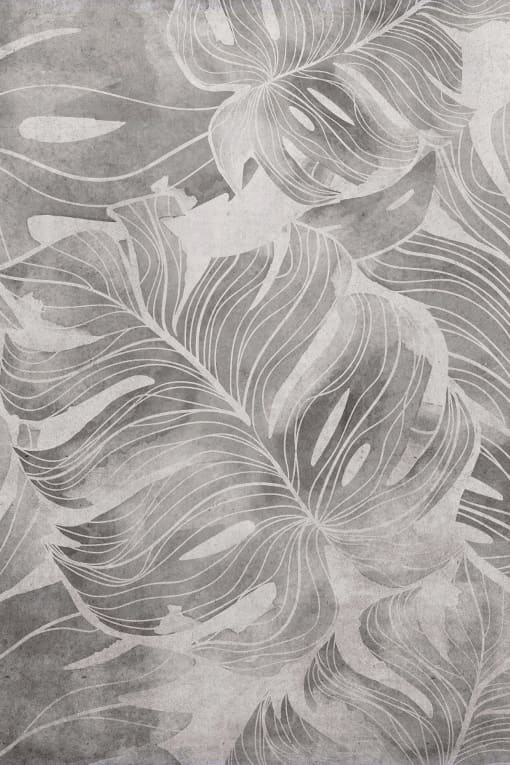 01B  Arcom Обои декоративные для ванны STARC315 - Вид №1