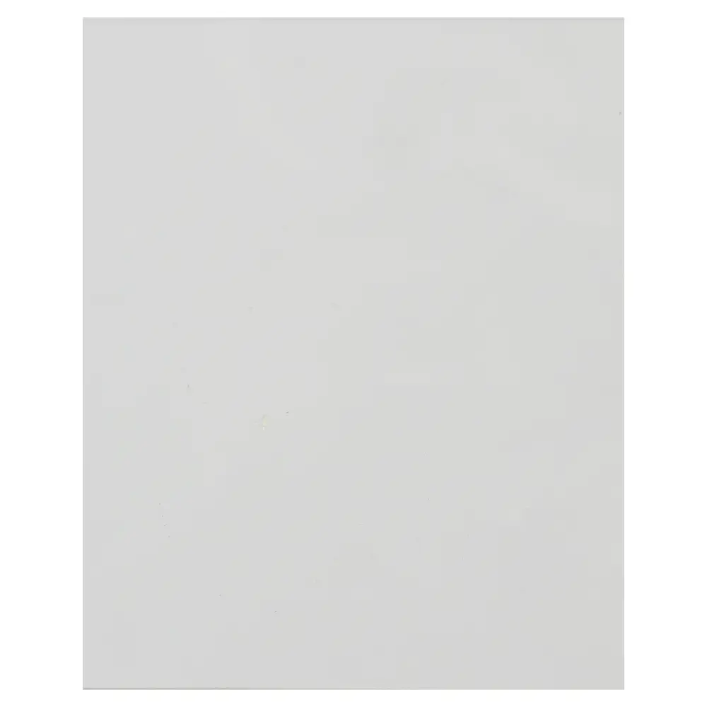 FoxWeld Защитное поликарбонатное стекло 110х90 мм для сварочных масок 14273536 STLM-0004724