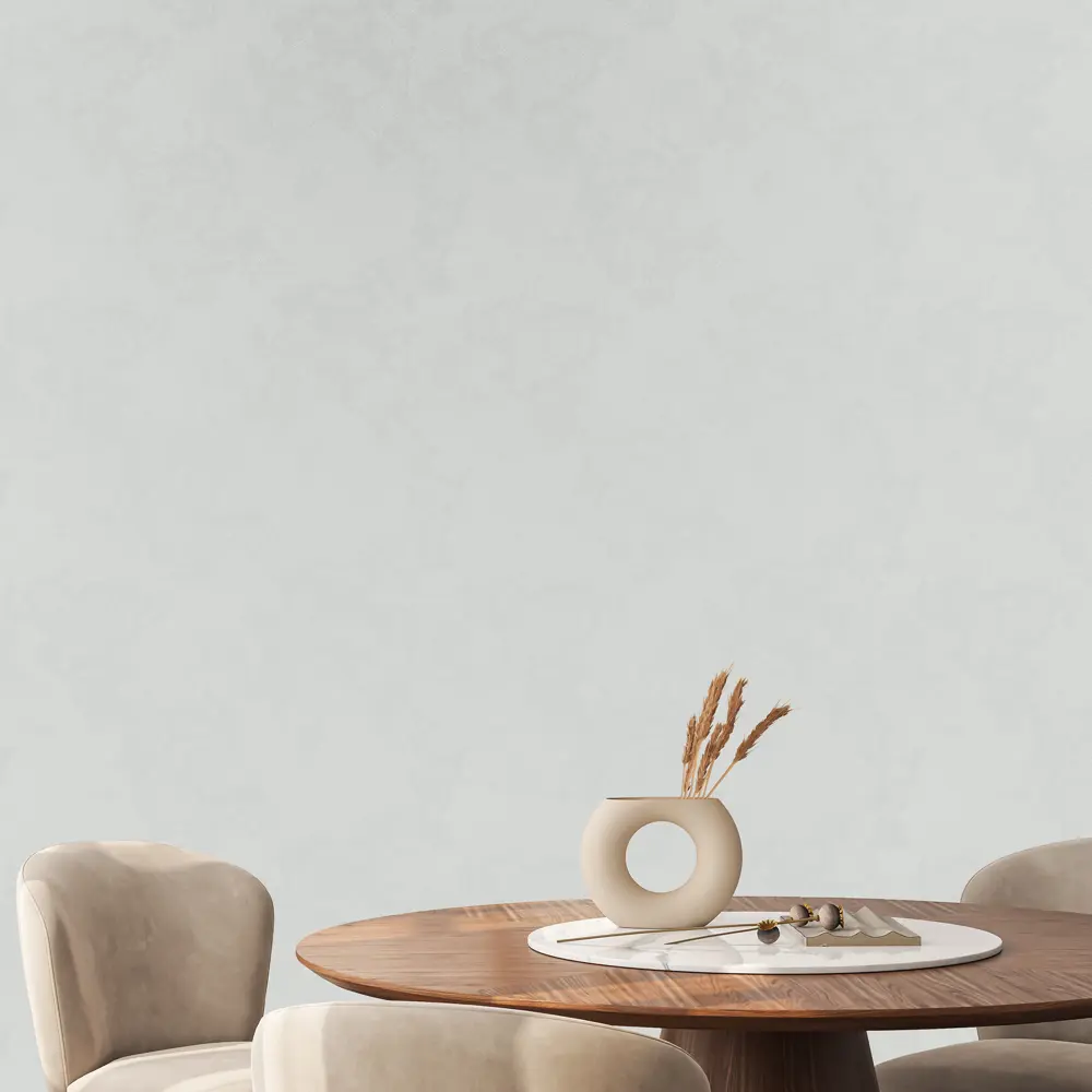 Обои флизелиновые Майя серые 1.06 м 38002-46 Santreyd STLM-2081248 - Вид №2