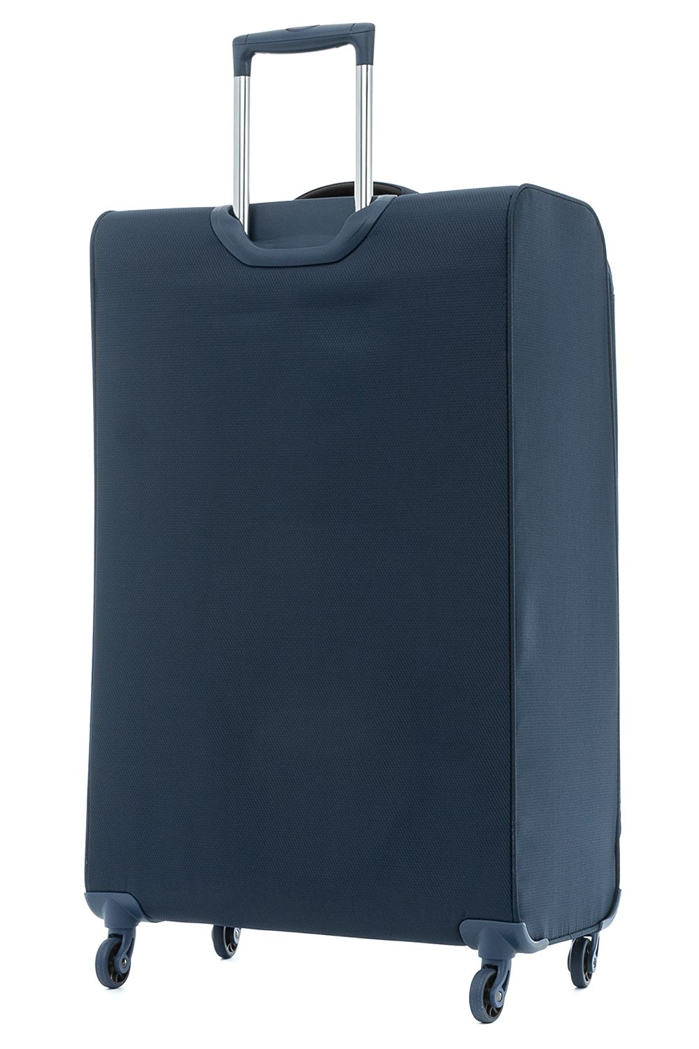 M2844-04-72 Чемодан M2844*72 L March Polo - Вид №2