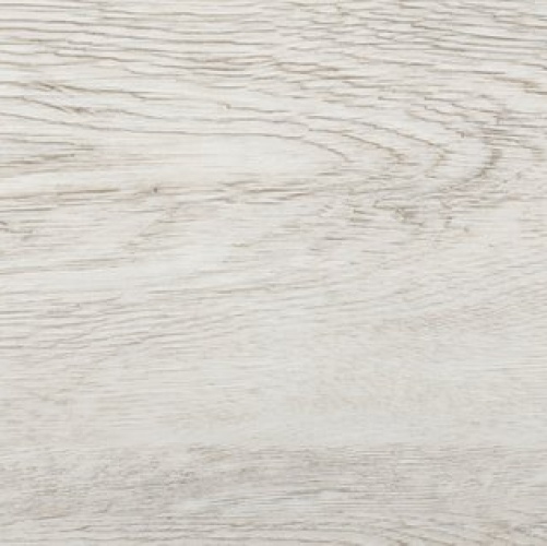 Виниловый ламинат Wonderful Vinyl Floor Natural Relief Снежный De 1505 Дизайнерский с брашью (Текстурированная) 1220х180 мм 2201000036 - Вид №1