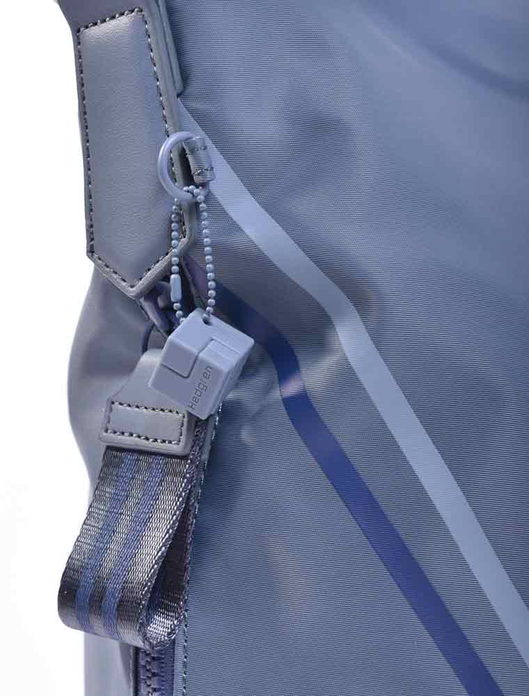 HBOO05/307 Сумка HBOO05 Shoulder Bag Hedgren Boost - Вид №7