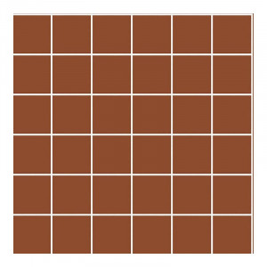 K94696270001VTE0  Vitraglobal Pro Color