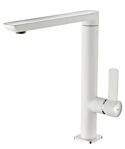 1137740 Смеситель Teka FO 915 white