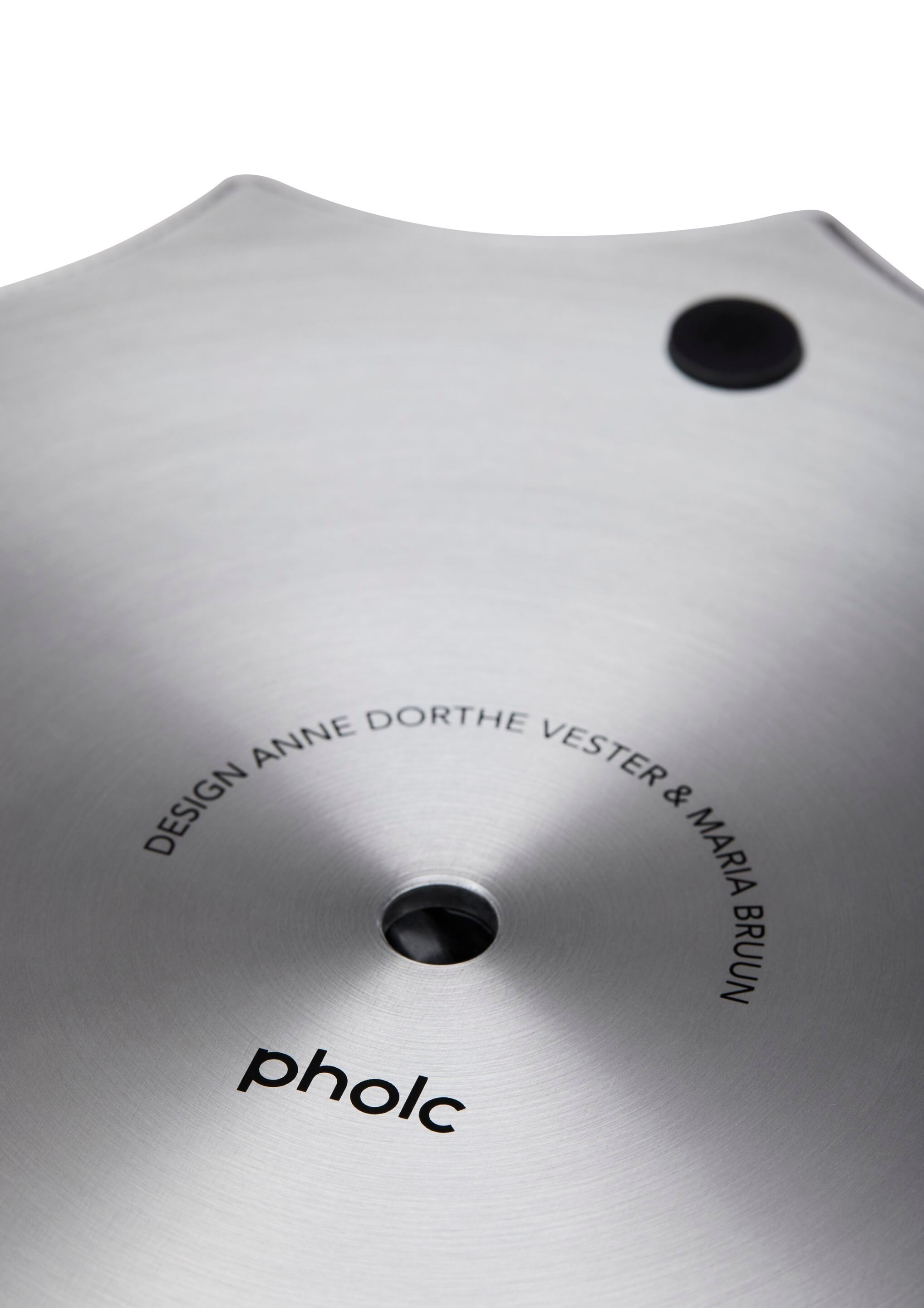 Cocoon смола затемнения торшер Pholc Meter ARCH-00092647 - Вид №12