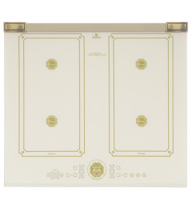 8157909 Индукционная варочная поверхность Kaiser KCT 6745 FI ElfAD