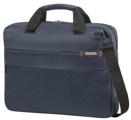 CC8-01002 Сумка для ноутбука CC8*002 Laptop Bag 15,6'' Samsonite Network 3 