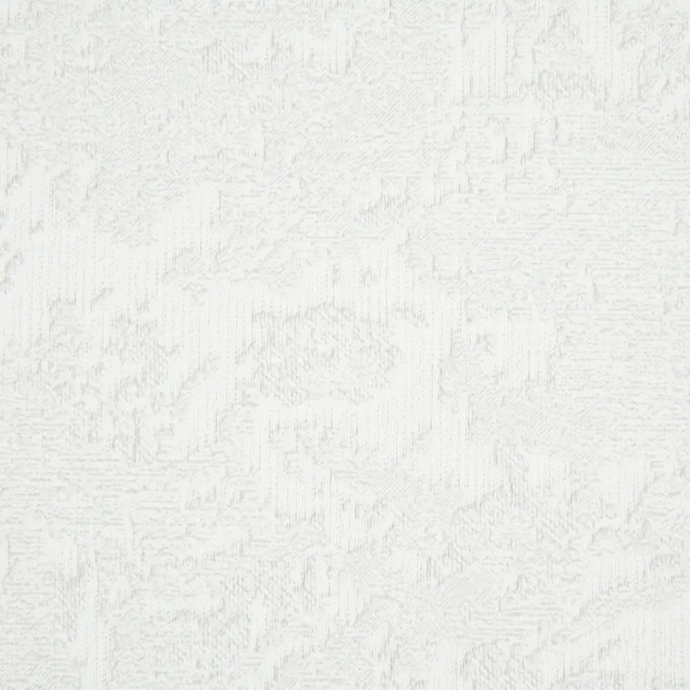 Обои флизелиновые Ateliero Azzurro серые 1.06 м AT281311 STLM-2192503 - Вид №1