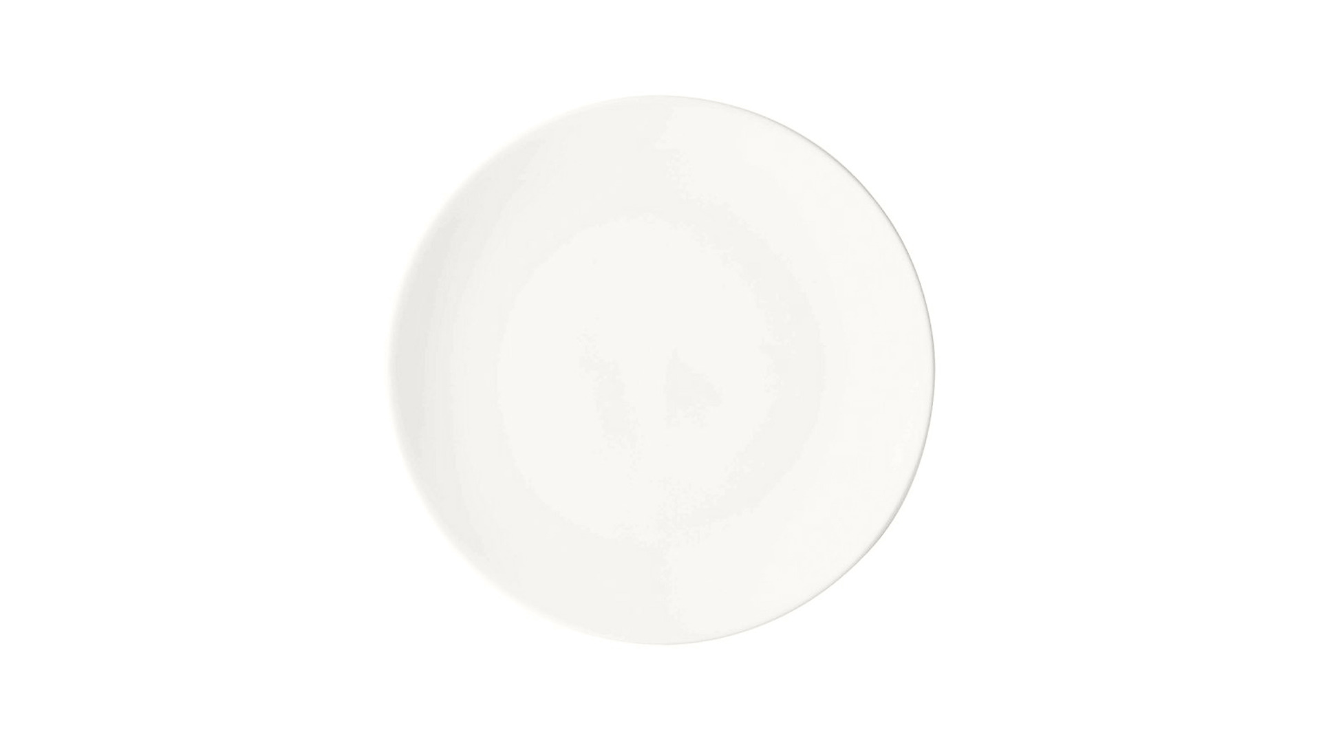 10655216 Dibbern Сервиз чайный Dibbern Белый декор на 6 персон 21 предмет, фарфор Фарфор костяной  - Вид №5