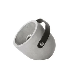 Настольная лампа Loft IT Concrete Loft1607-T LOFT IT ИНТЕРЬЕРНЫЕ 118407 Серый