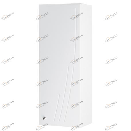 МИНИМА 1A001803MN01R AQUATON