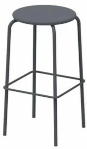 Vermobil Барный стул из металла Grace Gr152