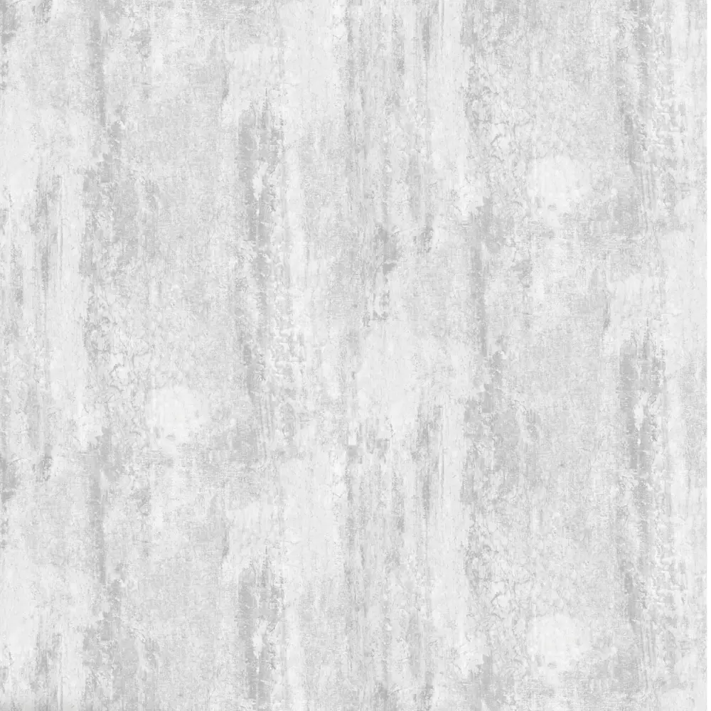 Обои флизелиновые KREAFORTA Loft светло-серые 1.06 м 64348-06 STLM-2053835