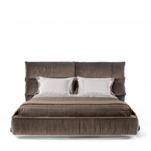 Palau Regular Кровать Visionnaire