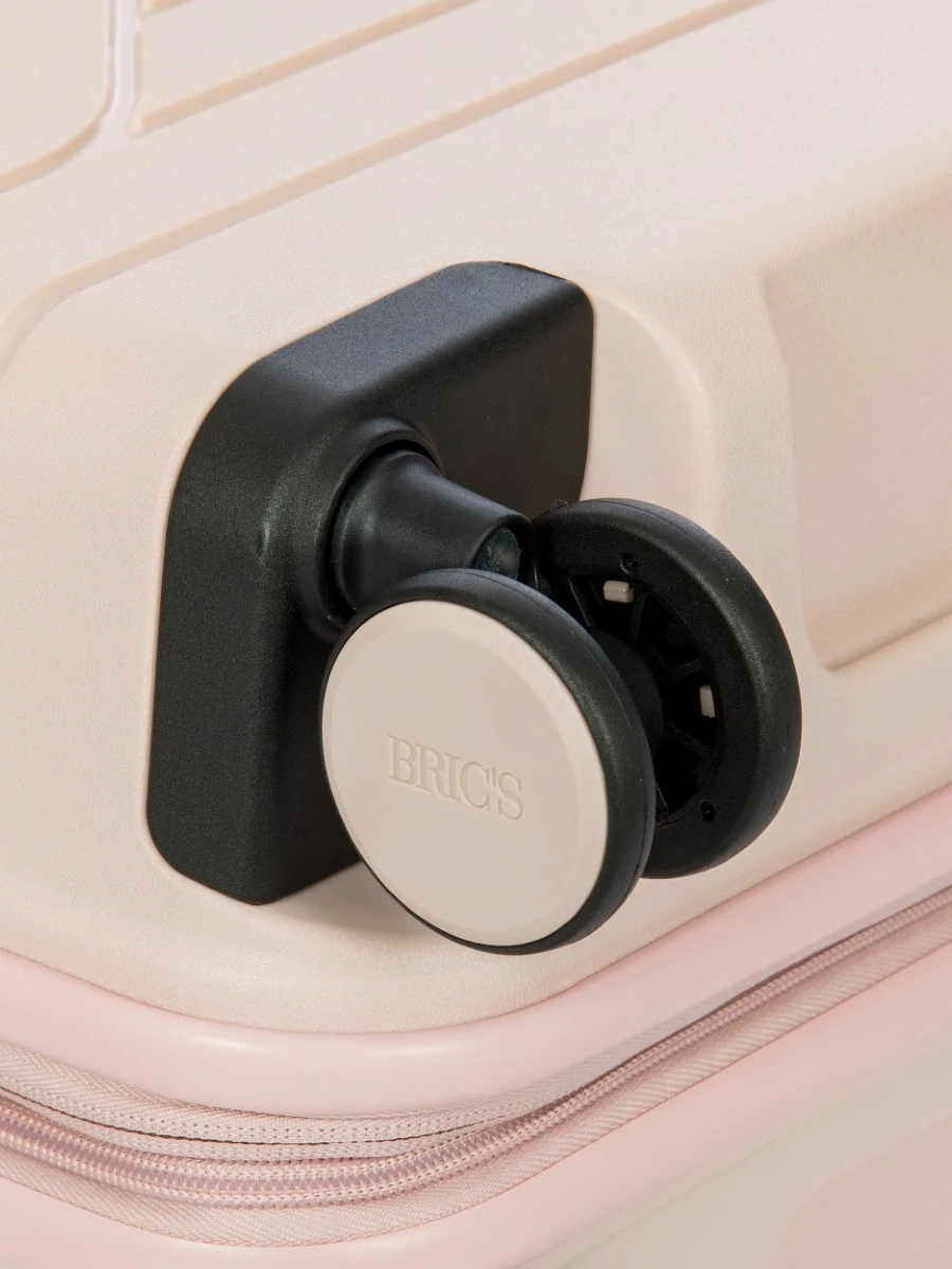 B1Y08427.254 Чемодан B1Y08427 Spinner 65cm BY Brics Ulisse - Вид №8