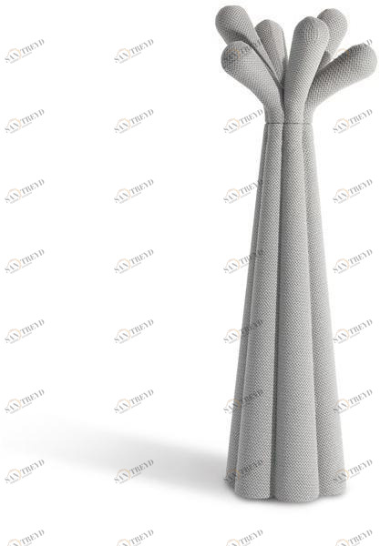 Bonaldo Вешалка из ткани sun-id-1492575