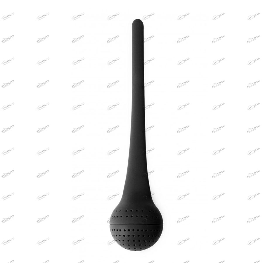 250450BLACK Ситечко Normann Copenhagen Дания 