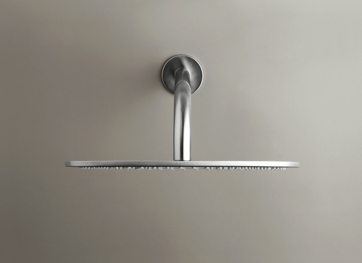 Смеситель для душа с ручным душем COCOON Piet Boon ARCH-00029990 - Вид №3