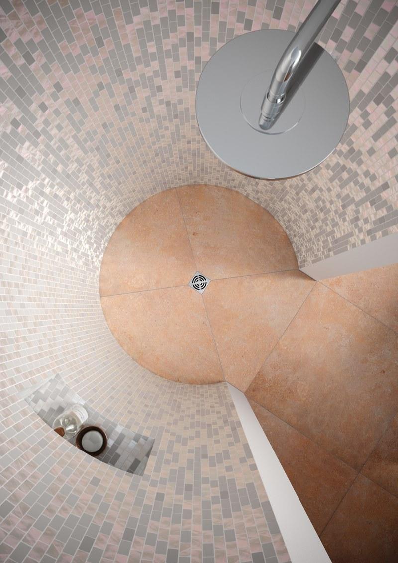 TECE Точечная дренажная система Tecedrainpoint s sun-id-1370849 - Вид №1