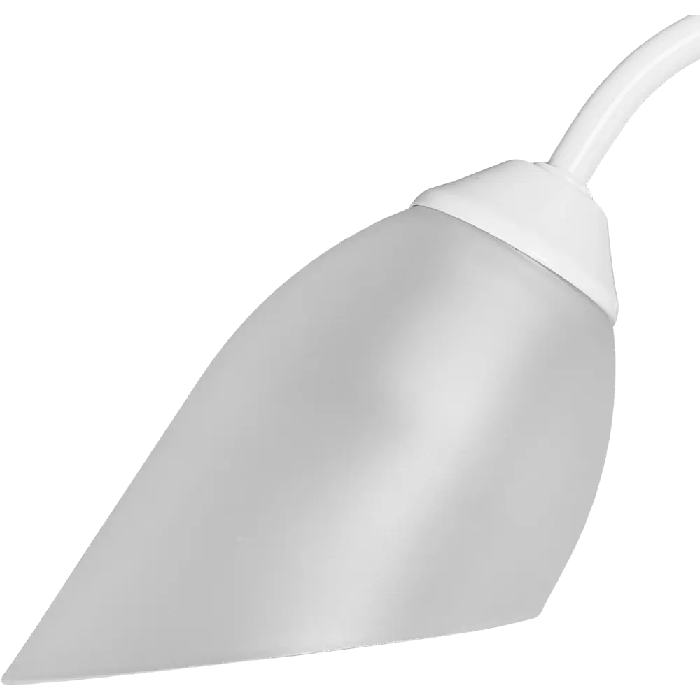 Люстра потолочная Vitaluce Альфа - классическое освещение для низких потолков 18662731 STLM-0011918 - Вид №5