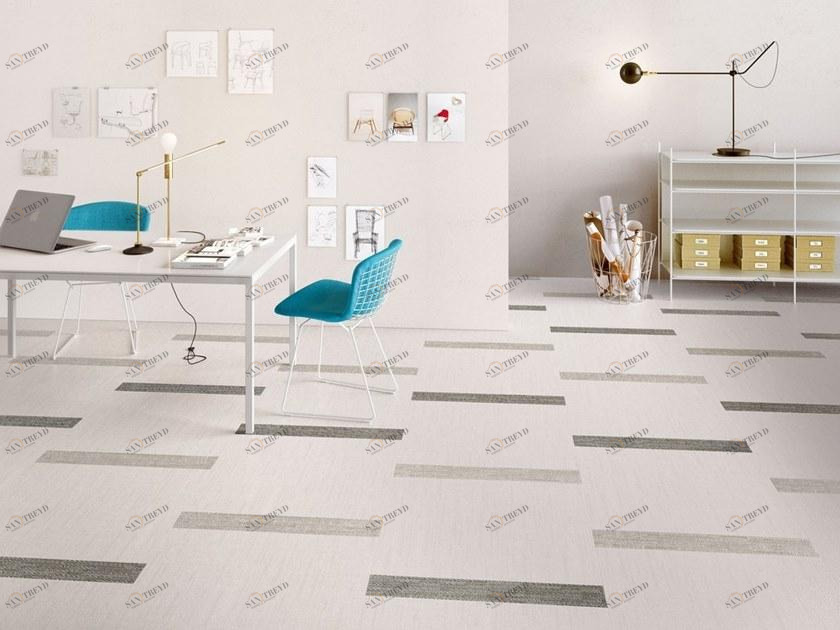 CERAMICA SANT'AGOSTINO Настенная / напольная плитка из керамогранита с эффектом ткани Digitalart sun-id-1394721